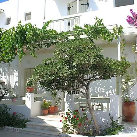 Korali Otel