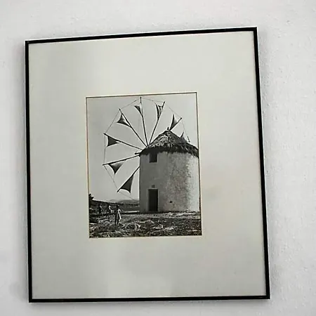 Otel Korali 2*