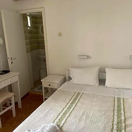 Otel Korali 2*