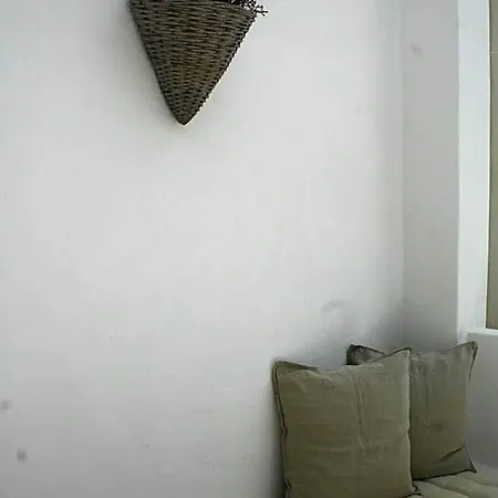 Otel Korali 2*